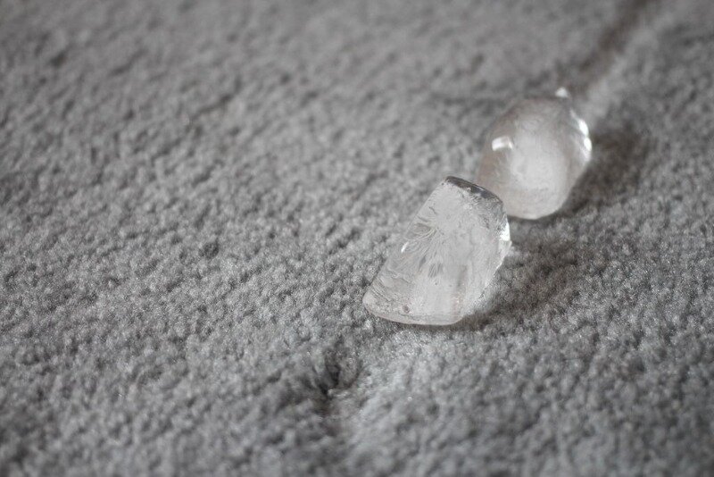 Источник фото https://www.1millionwomen.com.au/blog/9-amazing-uses-ice-cubes/
