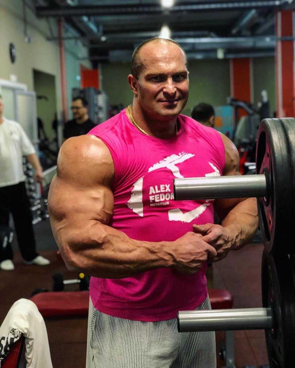 Источник изображения - открытый источник Google