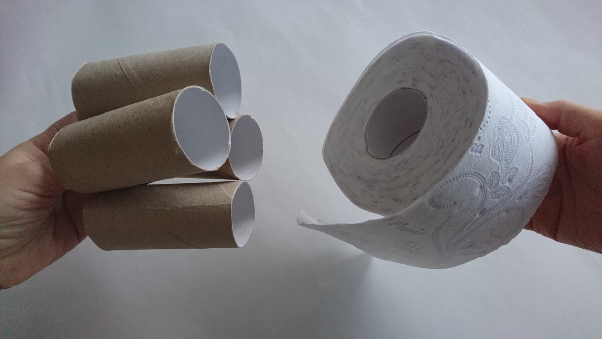 Фото Автора Канала