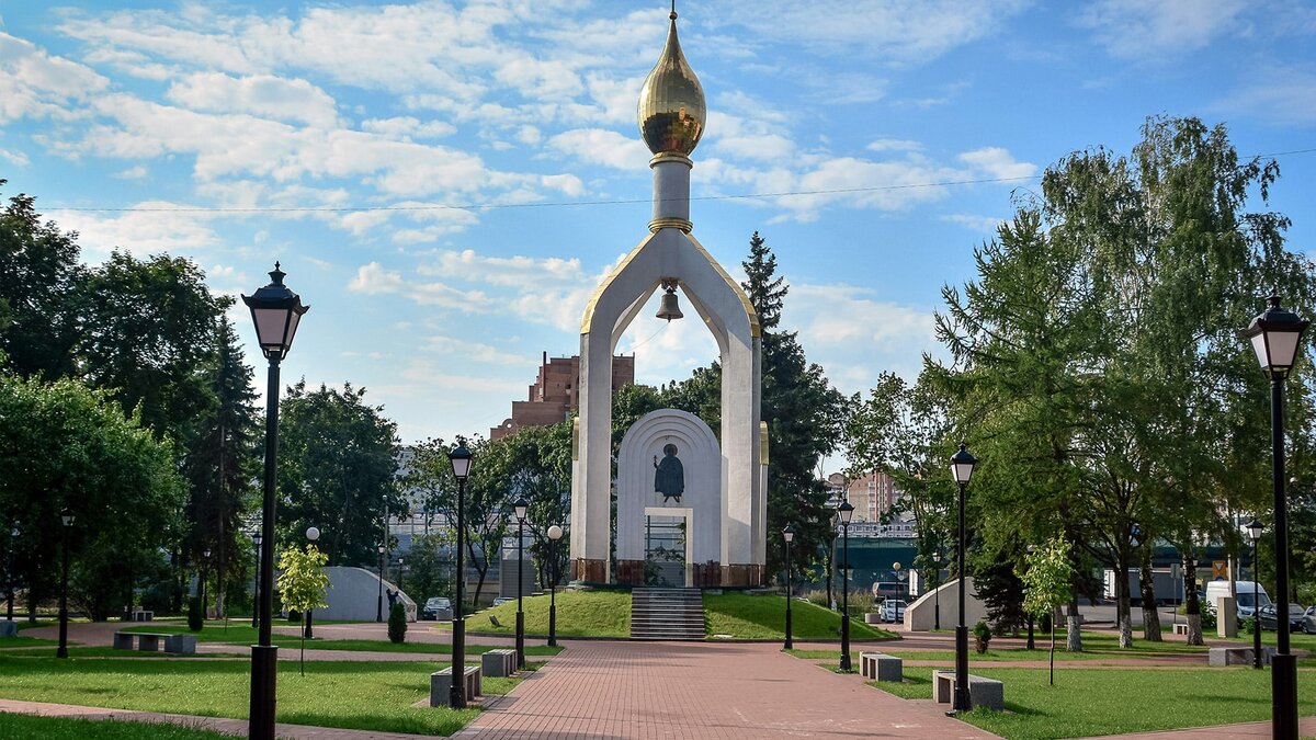 Самые дешевые квартиры в Москве и ближайшем Подмосковье. г. Балашиха |  Любанькины дела | Дзен