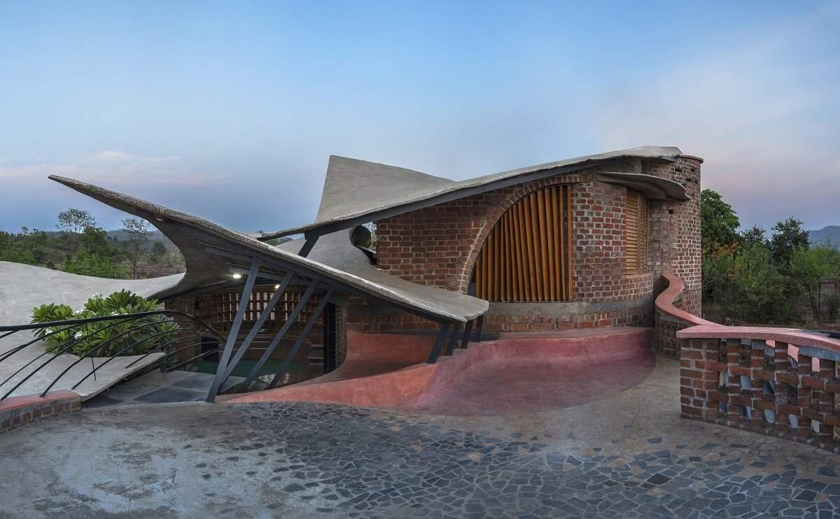 фото с сервиса яндекс-картинки