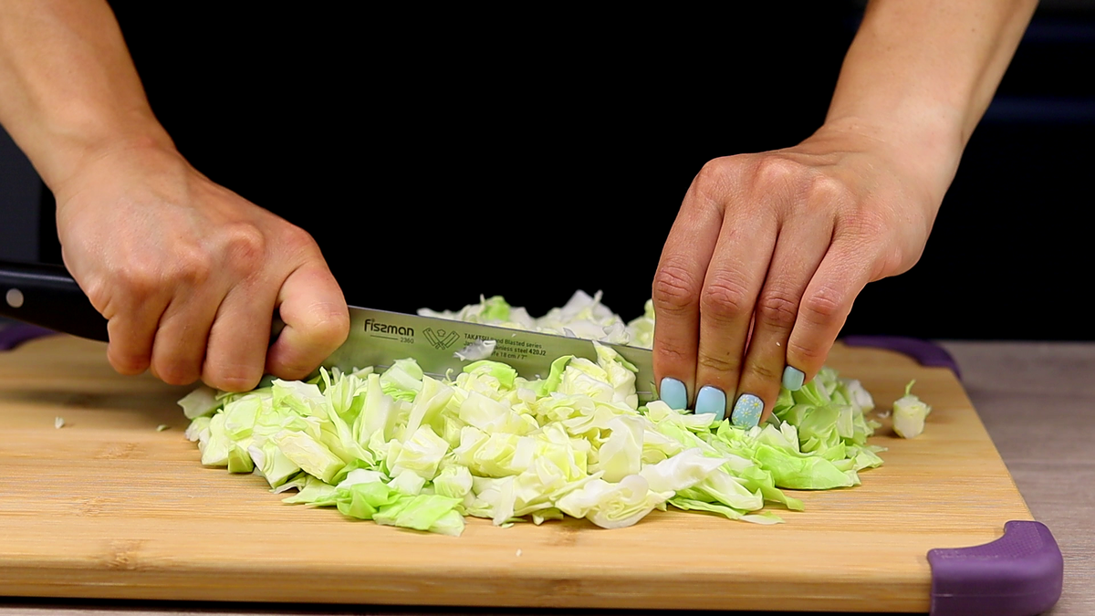 Дальше тоже есть фото, листайте! 👉