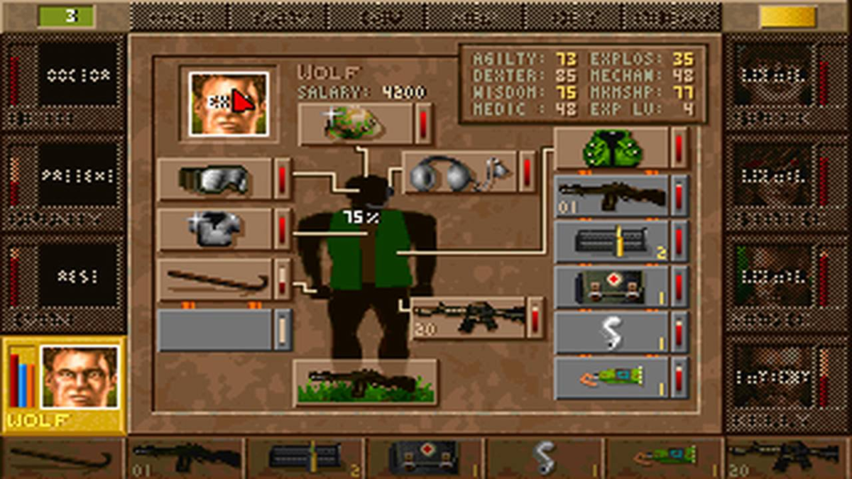 Игры 90х с автоматов. Jagged Alliance 1994. Jagged Alliance 1: Gold Edition. Карта Jagged Alliance Metavira. Jagged Alliance 1 (1994).