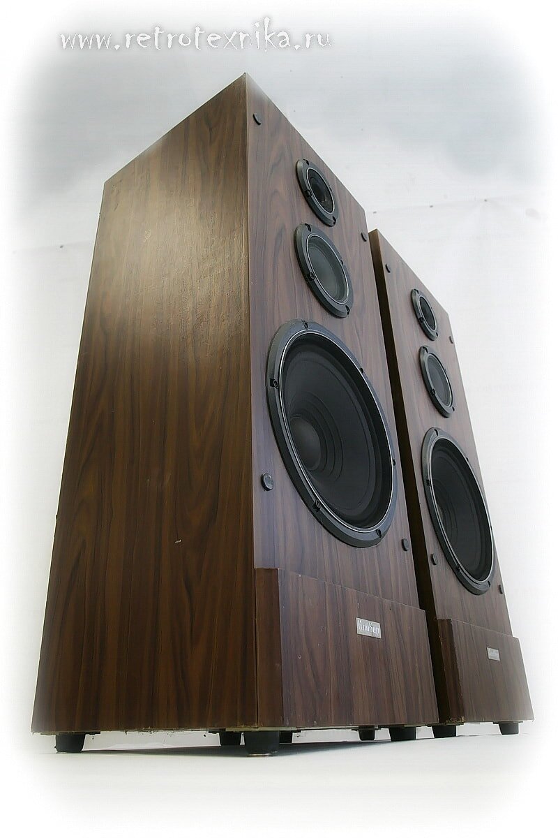 акустика кливер. кливер акустика 35 ас. колонки кливер 35 ас. колонки кливер 150ас-001. акустика кливер.