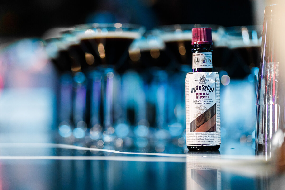 Фото: © Сергей Ратанов