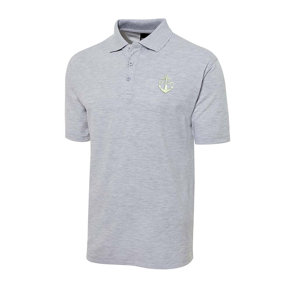 Мужские футболки поло