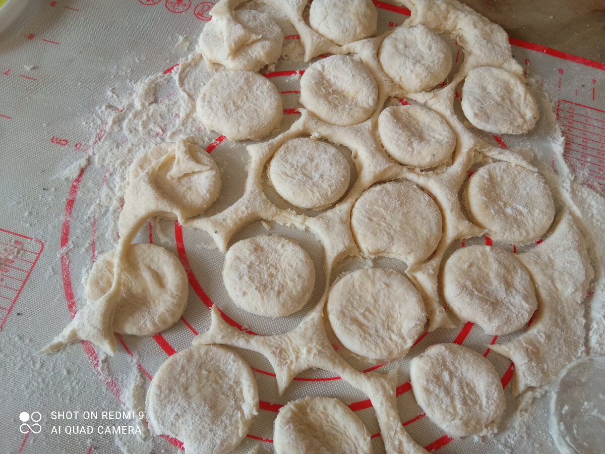 First Culinary Ukraine