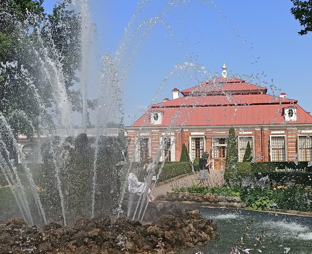 Фото из личного архива