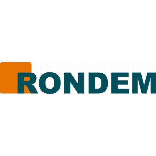 www.rondem.ru