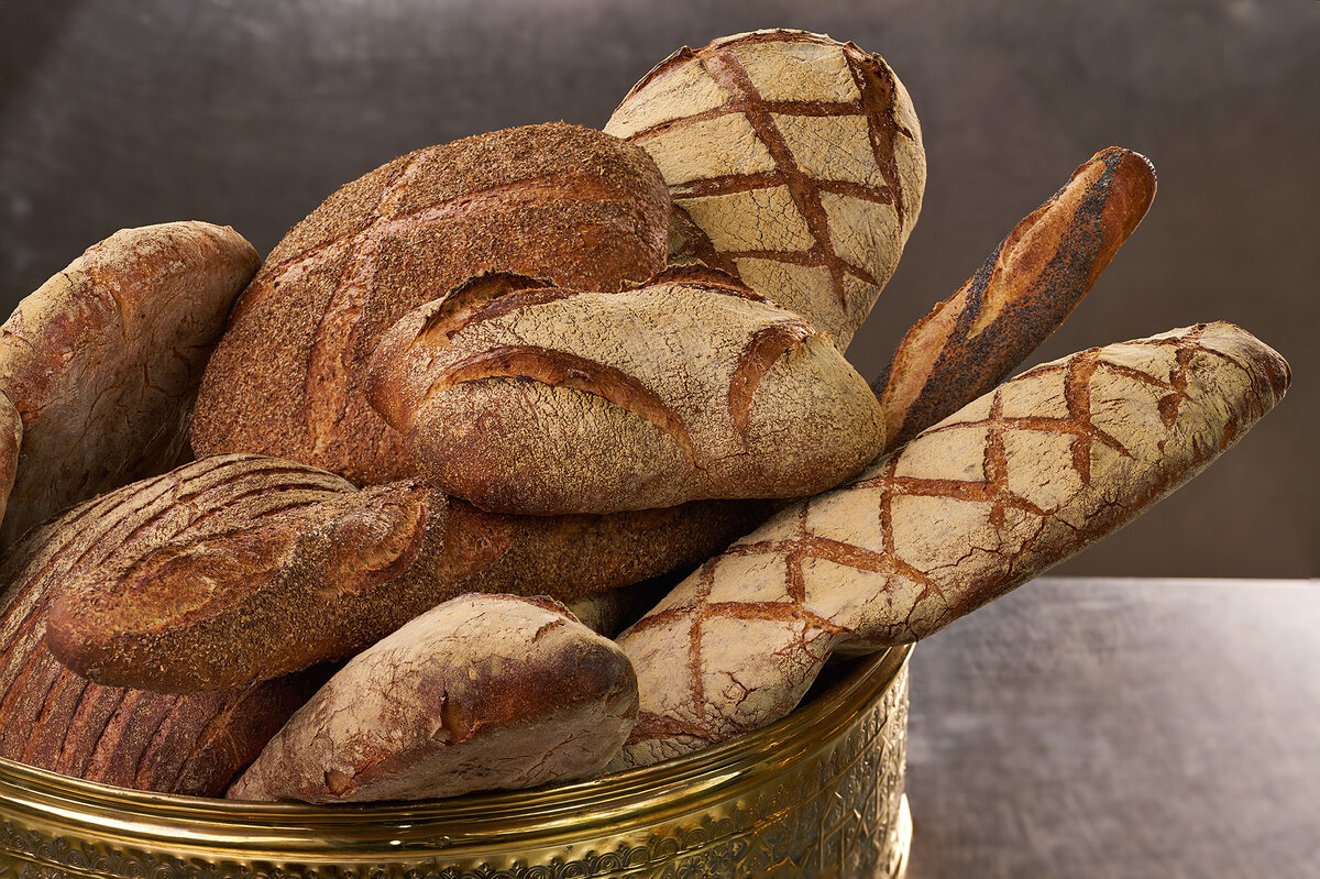 Фото из Яндекса