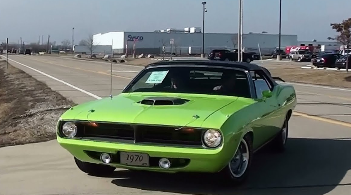 Плимут Барракуда 1970 Hemi. Плимут Hemi CUDA 1970. Плимут Hemi CUDA. Plymouth Hemi CUDA 1970.