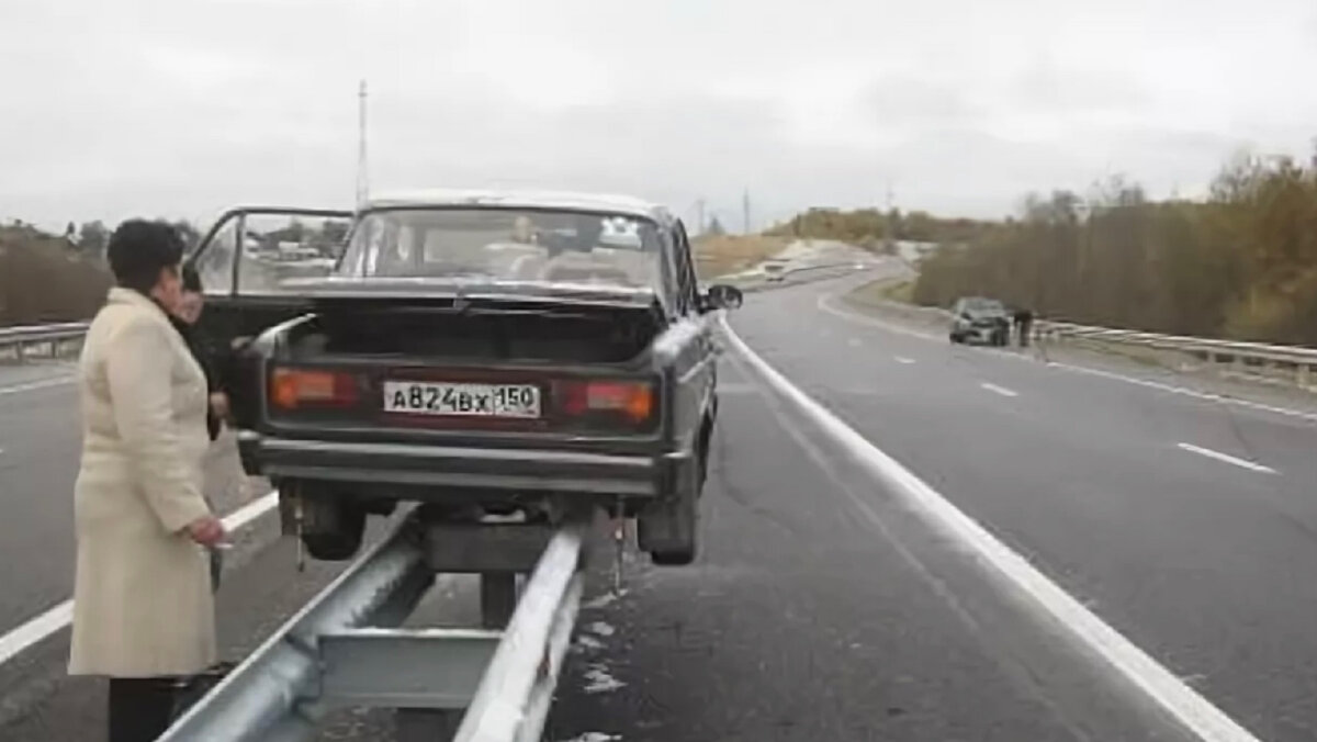 9 место. Рельсы? Нет не думаю.