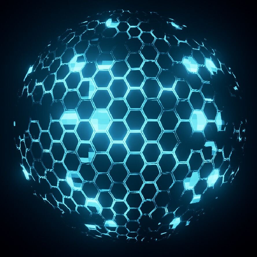 Плазменное силовое поле. Магический купол. Магическое поле. Иловые поля. Защитное поле вокруг человека.