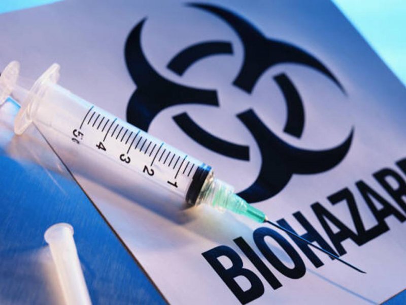 Все думают что так все это происходит