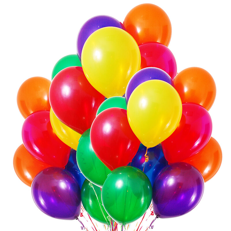 Фото взято из открытых источников