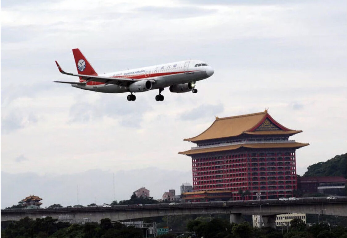 Фото из интернета 