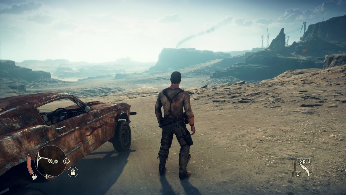 Mad Max (игра, 2015). Mad Max 3 игра. Mad Max 2 игра. Безумный Макс игра 1999.