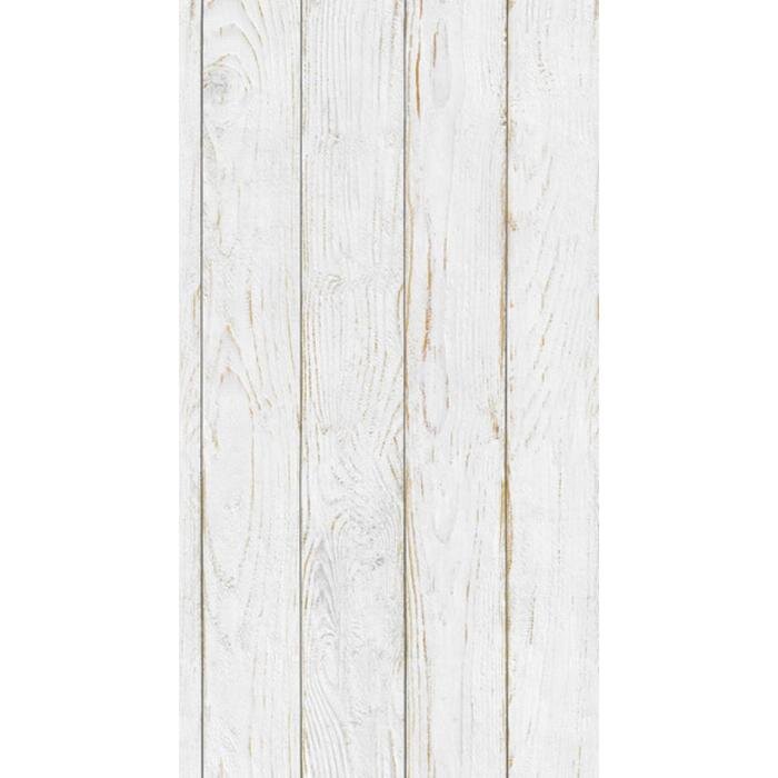 Те самые панели на потолок. Берем всегда такие так не видно на них стыков примыкания