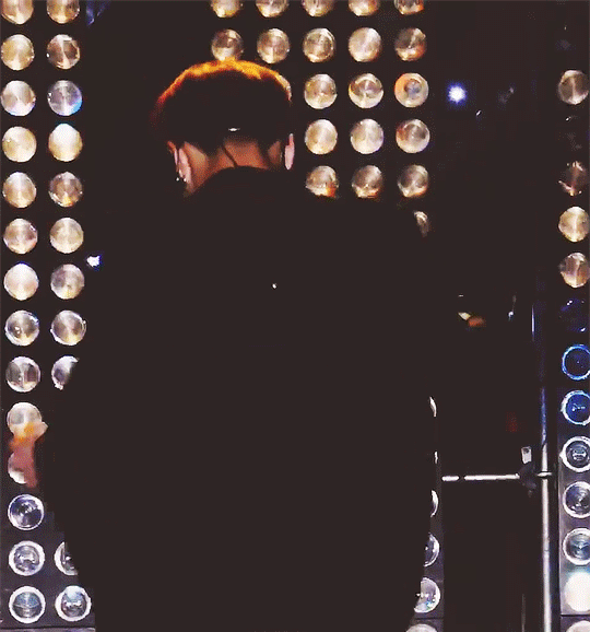 такое не скроешь!!