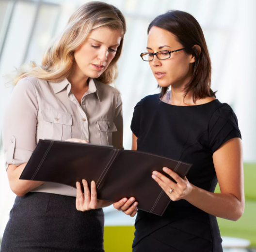 Источник: Яндекс картинки