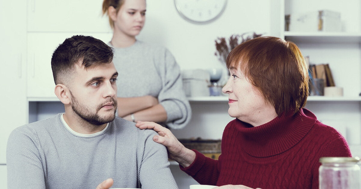 Фото взято из открытого источника Яндекс-картинки.