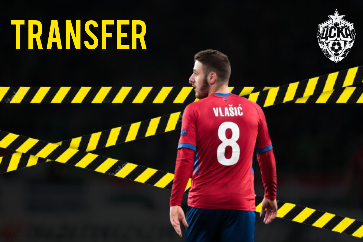 Фото: Дмитрий Сергеев