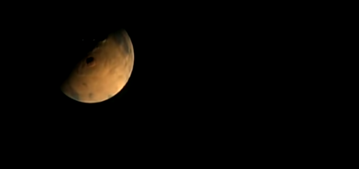 Изображение взято из открытого источника 