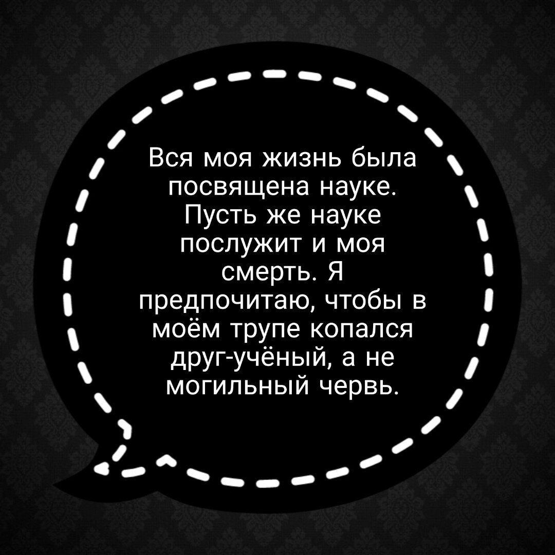 -2-2