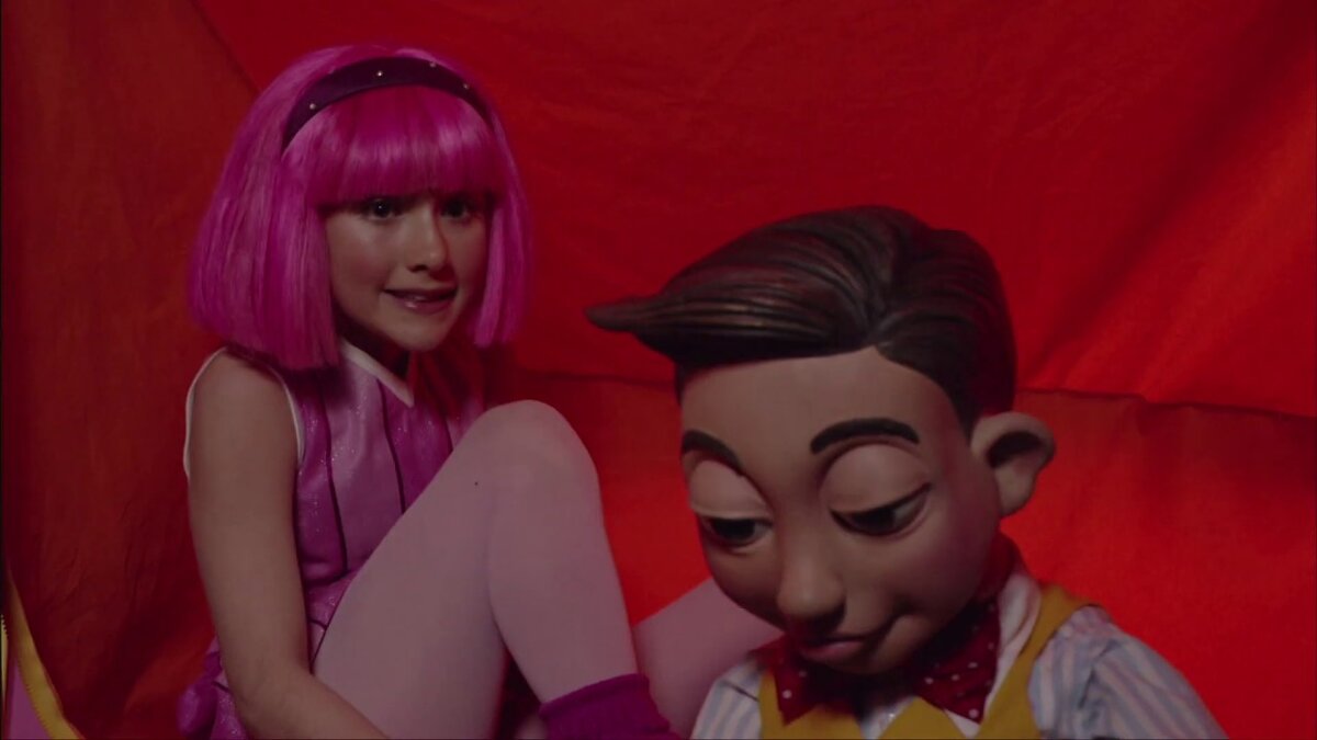 Lazy img. LAZYTOWN stingy & Stephanie. Lazy Town Стефани feet. Лентяево Стефани и трикси. Лентяево Стефани 18.