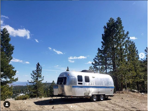 Трейлер Джереми Реннера, апрель 2020 года 