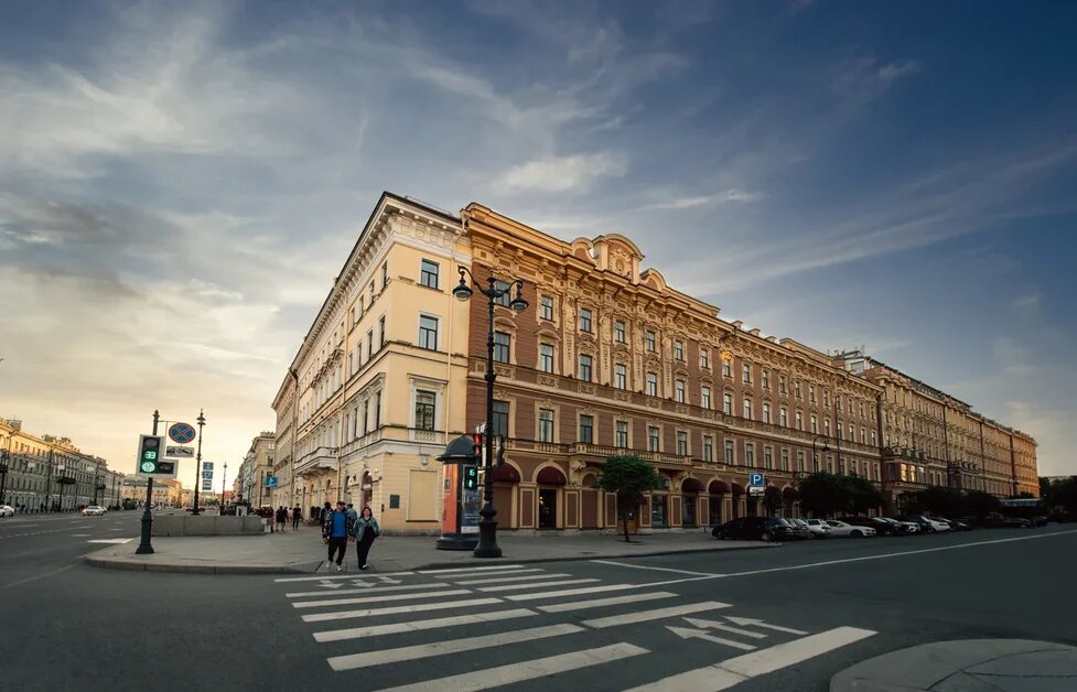 Евро спб. Невский проспект европейская гостиница. Гранд отель Европа на Михайловской. Гранд отель Европа фасад. Гостиница Европа Неглинная улица.