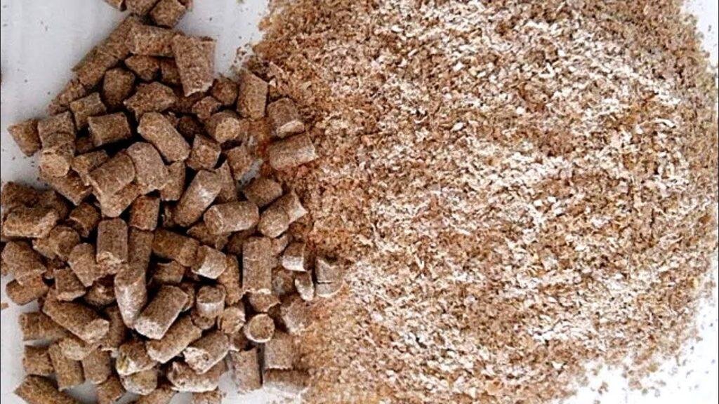 Из свободных источников