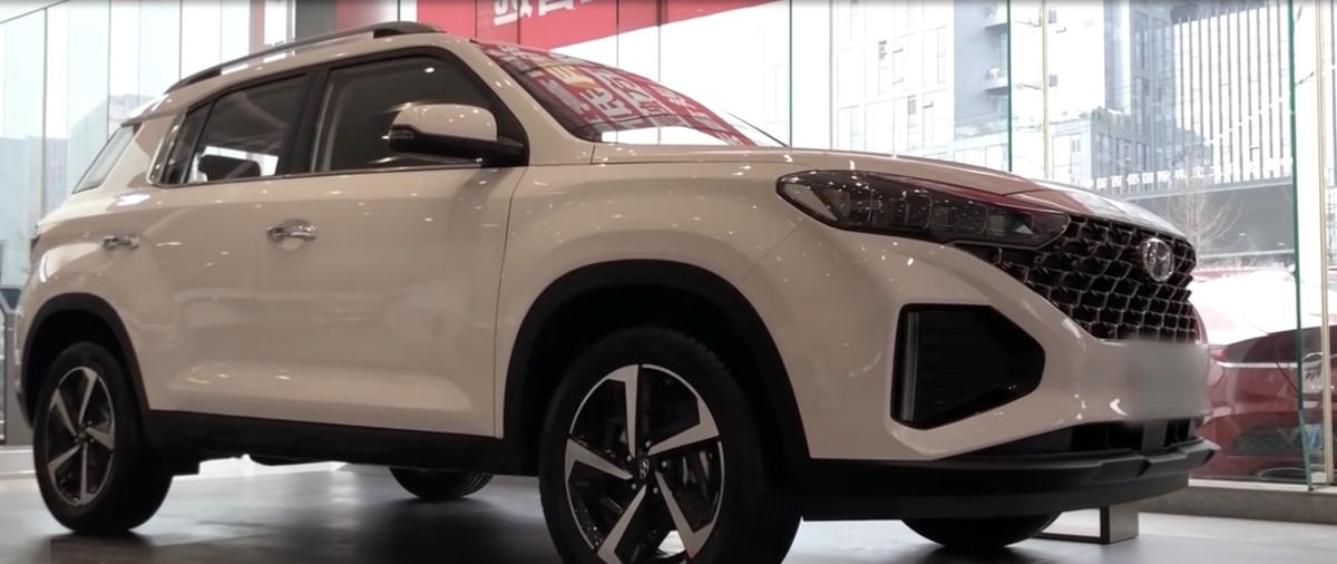 Фото из открытых источников 