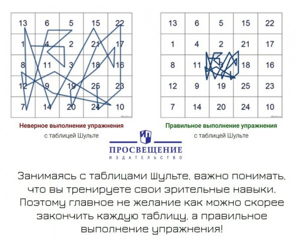 Фото из открытых источников интернета