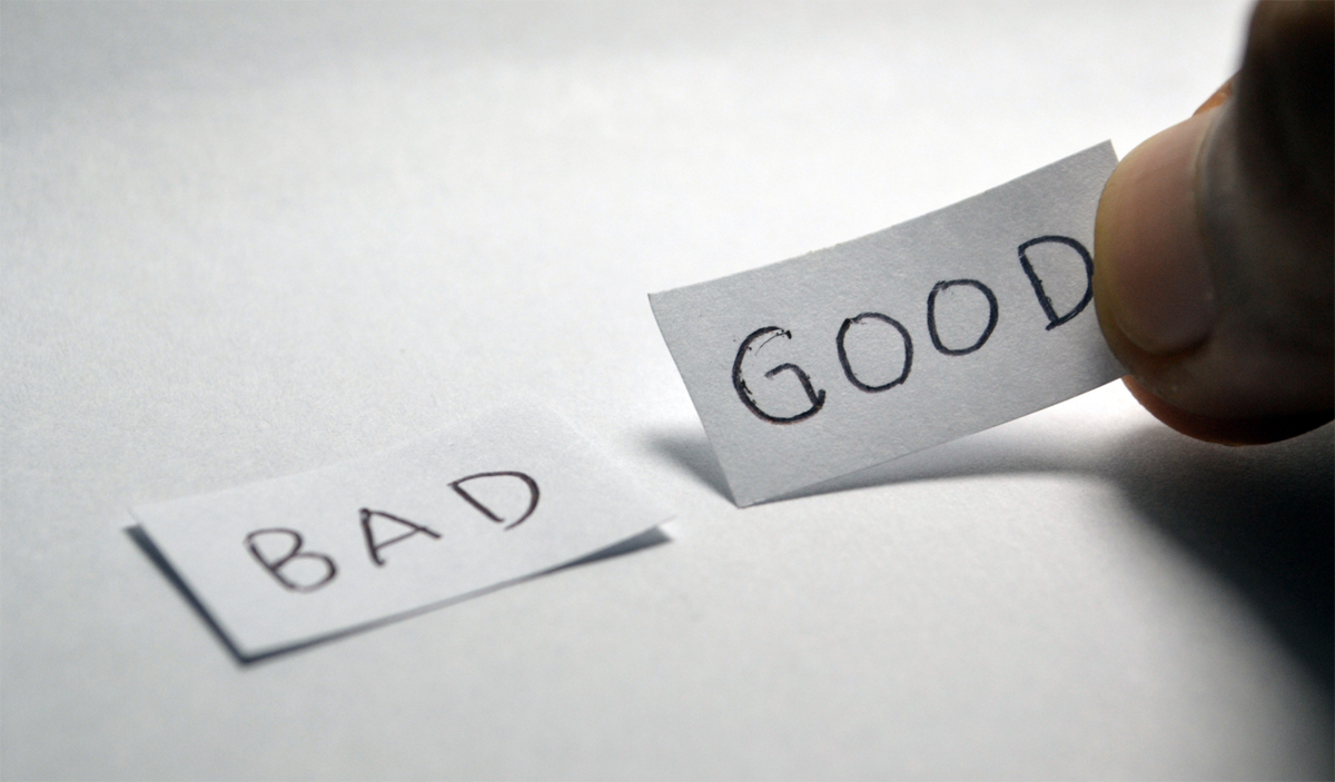 Дуальность