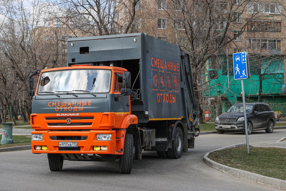 Сергей Булкин/NEWS.ru