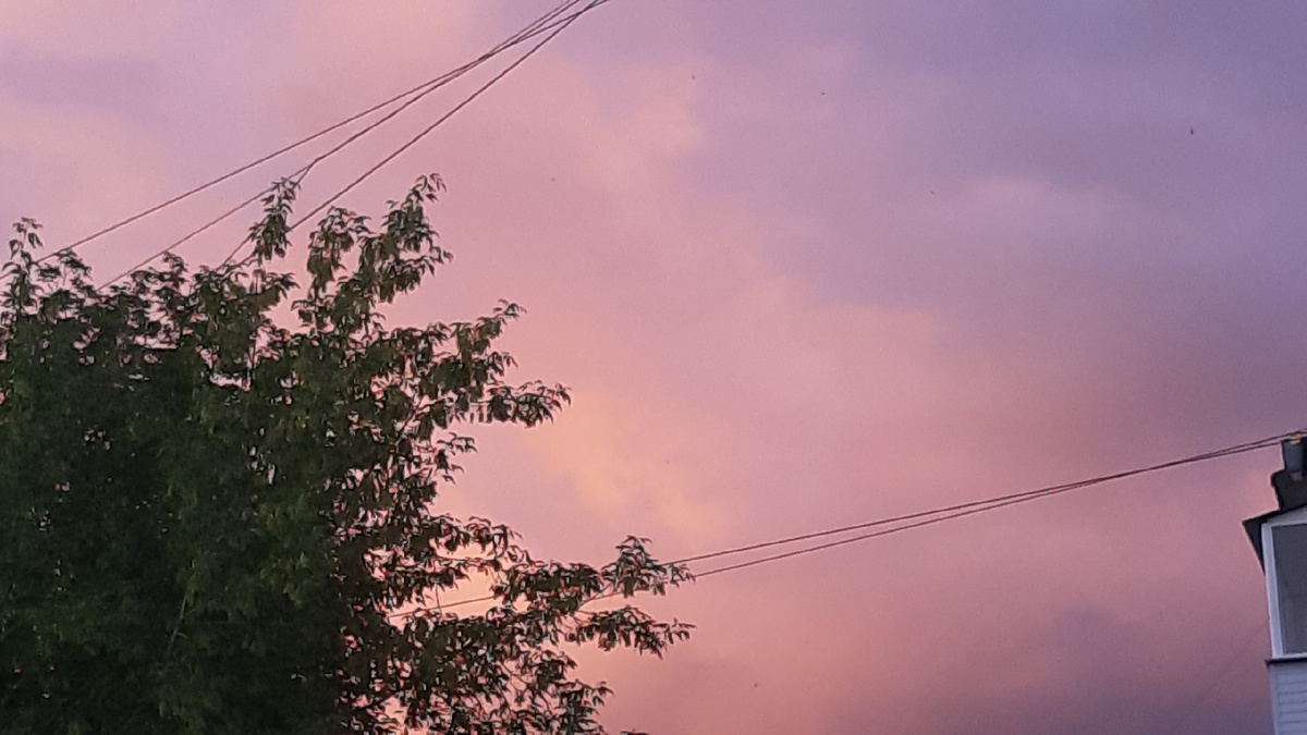 Хочешь что-то изменить, тогда займись...