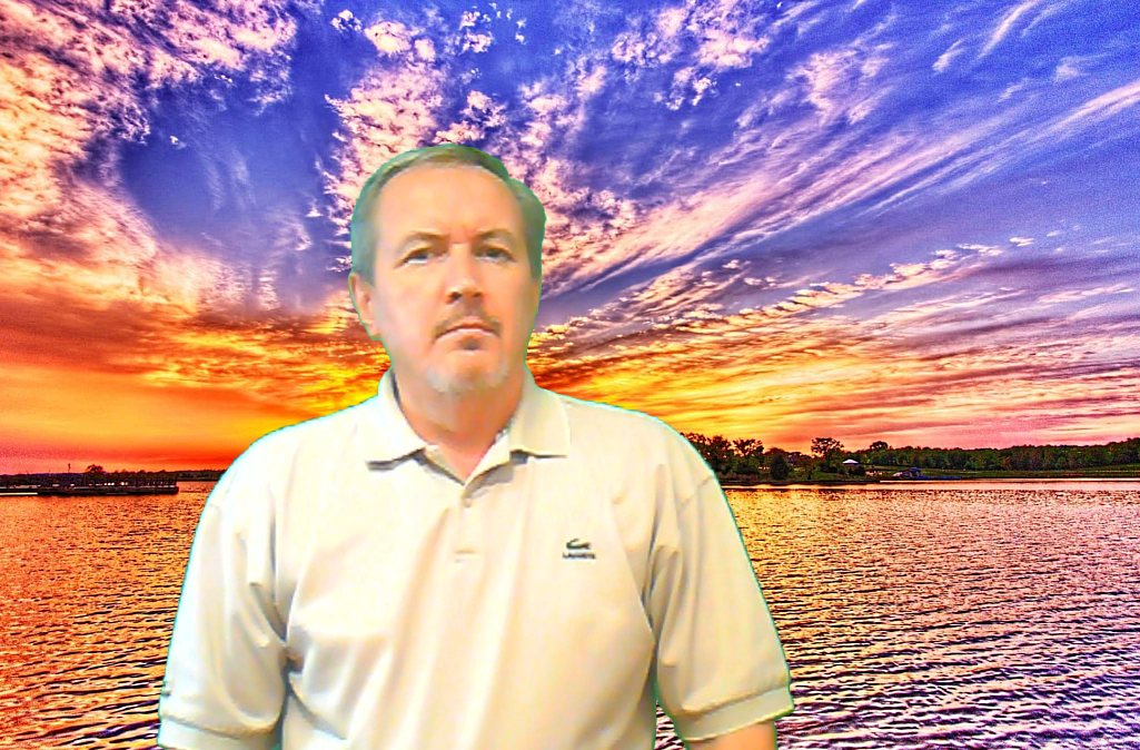 Уберите эти две эмоции и порча вас покинет навсегда!