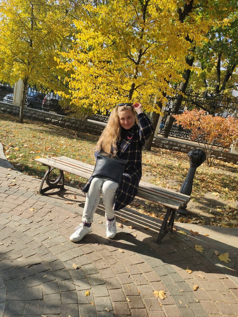 Продающие посты и статьи едва ли не мой самый любимый вид текстов!