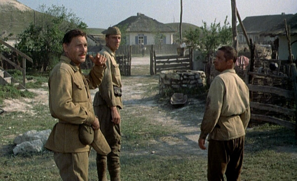 Источник: ЯндексКартинки