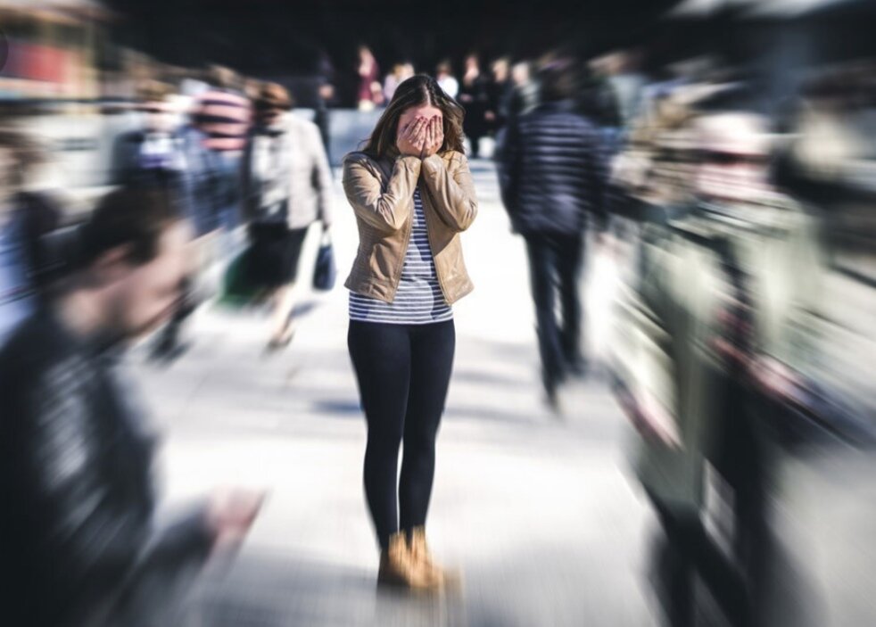 Фото взято из открытых источников