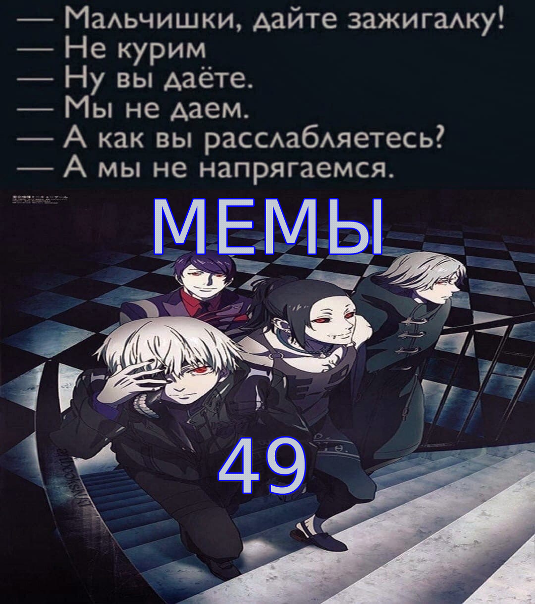 -2-2