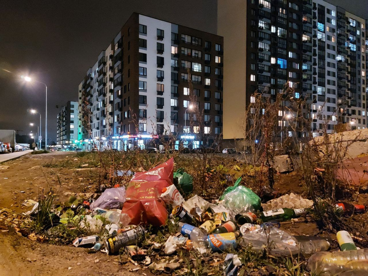 Измайлово гетто. Гетто районы москвы. Гетто районы москвы. Северное чертаново панельки. Гетто районы москвы.