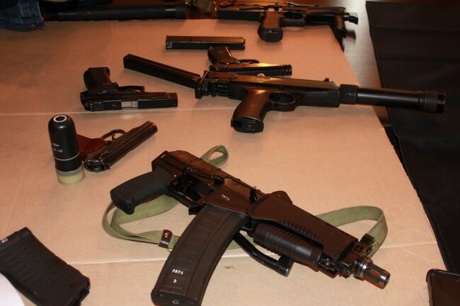 Фото из открытых источников