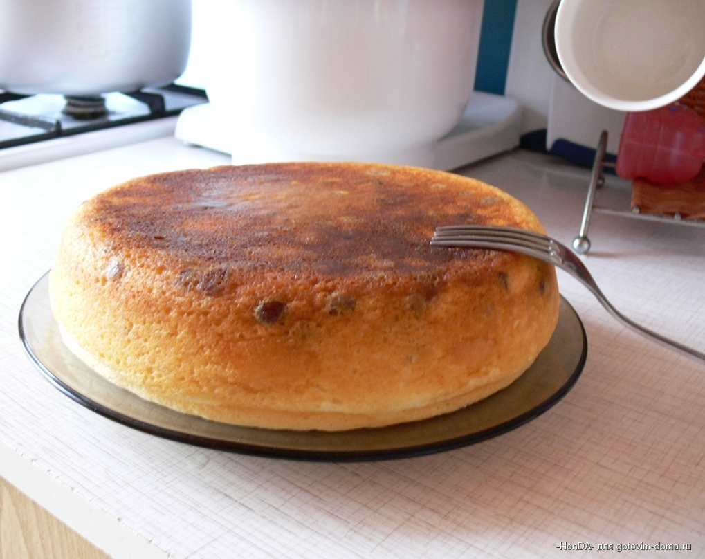 ну очень вкусная запеканка  получилась..