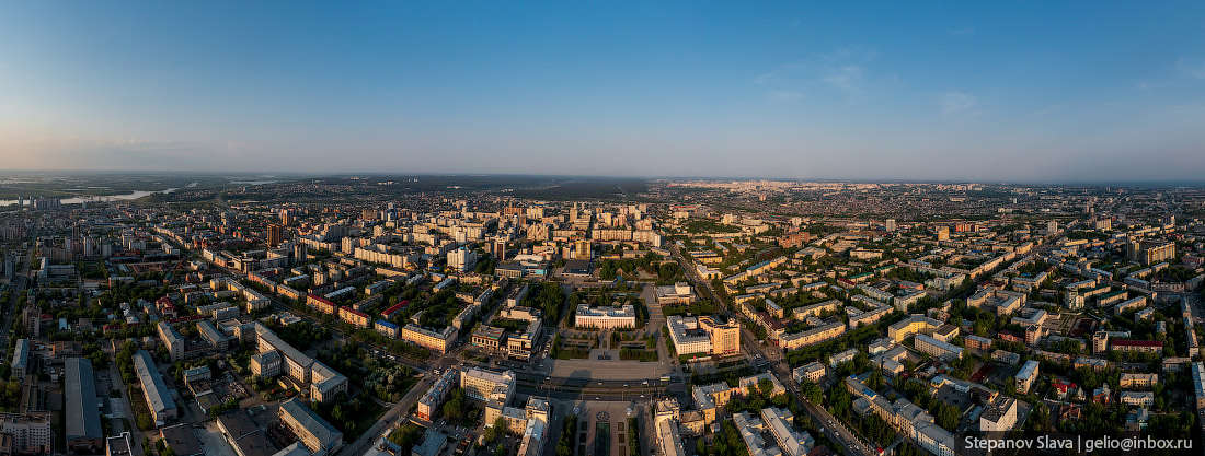 Алтайский край 2021 года. Южный Барнаул с высоты. Барнаул столичный с высоты. Барнаул с высоты днём. Барнаул с разных ракурсов.