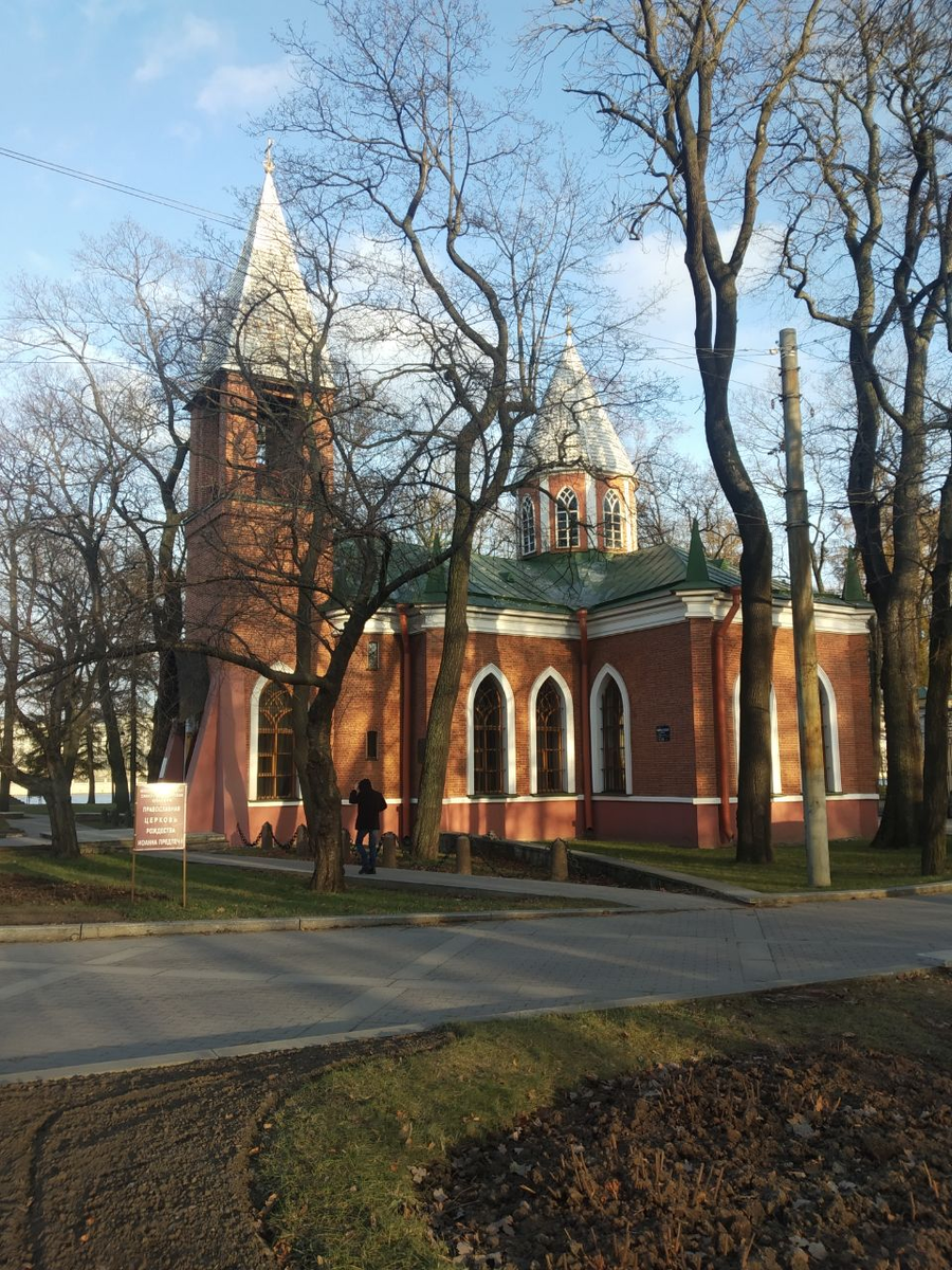 Прогулялся от Петроградки до Гражданки пешком по Санкт-Петербургу.  Рассказываю, что можно посмотреть по пути | Вокруг Да около | Дзен