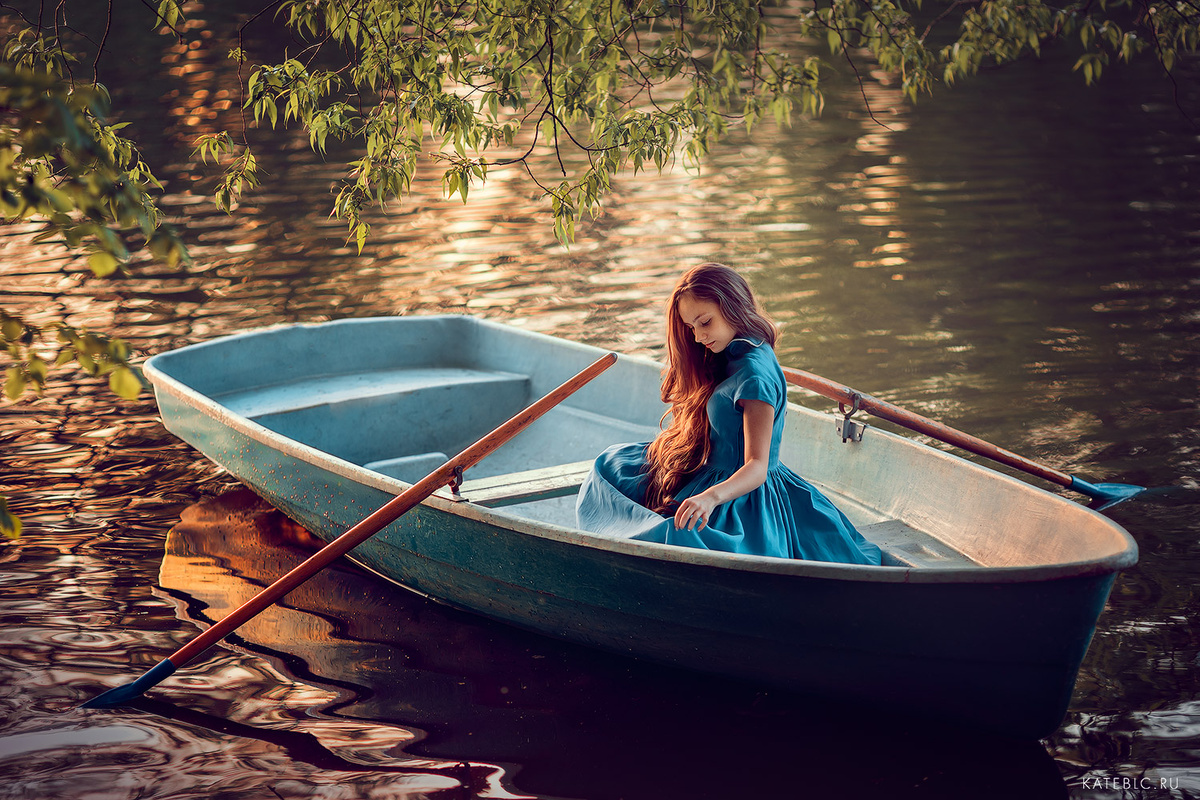 Фото из открытых источников.