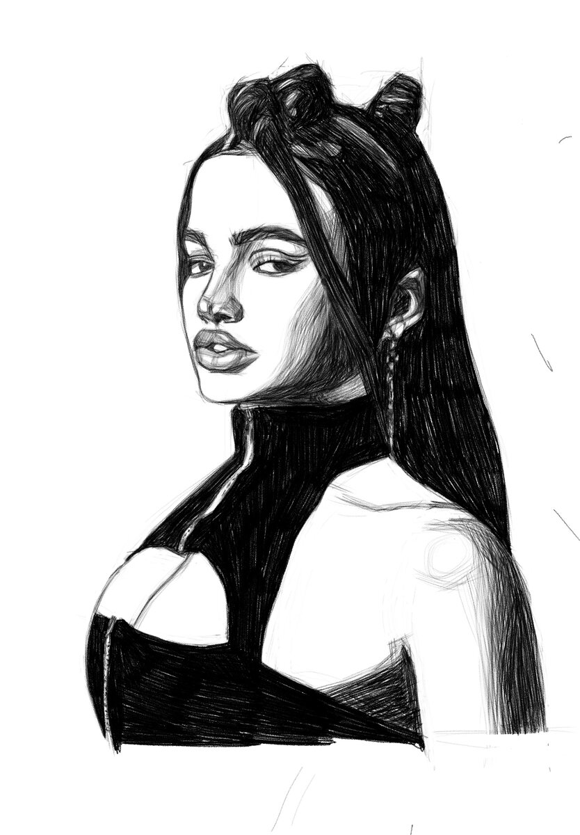 Валя Карнавал 