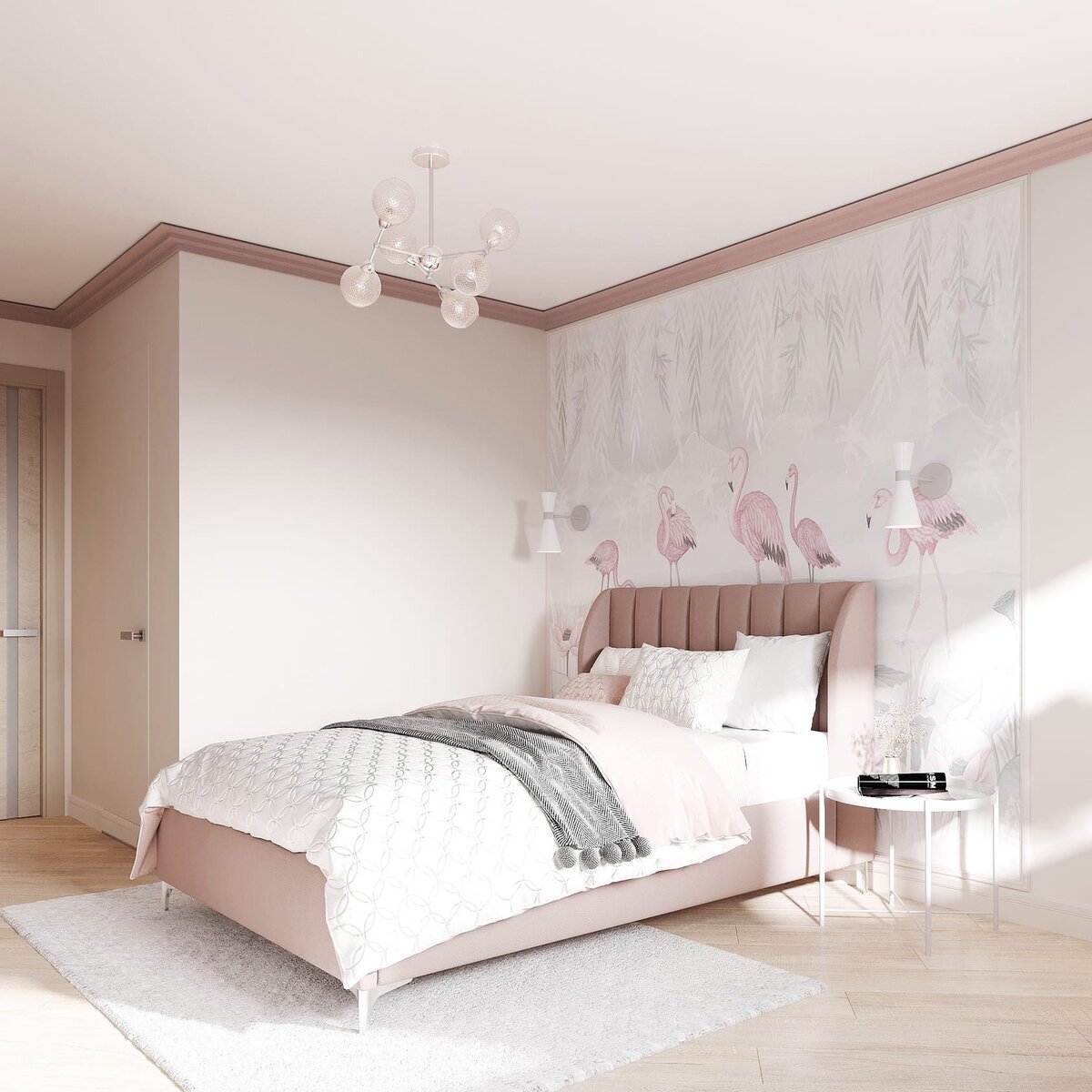 Автор проекта @pavlotos